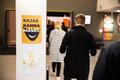 Vaktsineerimine Kaja keskuses