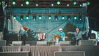 Võnge festival 2021 toimus sel korral Sooglemäel