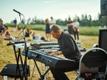 Võnge festival 2021 toimus sel korral Sooglemäel