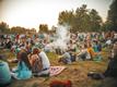 Võnge festival 2021 toimus sel korral Sooglemäel