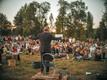 Võnge festival 2021 toimus sel korral Sooglemäel