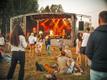 Võnge festival 2021 toimus sel korral Sooglemäel