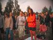Võnge festival 2021 toimus sel korral Sooglemäel