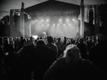 Võnge festival 2021 toimus sel korral Sooglemäel