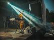 Võnge festival 2021 toimus sel korral Sooglemäel