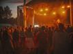 Võnge festival 2021 toimus sel korral Sooglemäel
