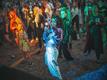 Võnge festival 2021 toimus sel korral Sooglemäel