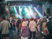 Võnge festival 2021 toimus sel korral Sooglemäel