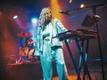 Võnge festival 2021 toimus sel korral Sooglemäel