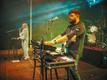 Võnge festival 2021 toimus sel korral Sooglemäel