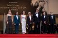 Algas 74. Cannes'i filmifestival