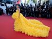 Algas 74. Cannes'i filmifestival