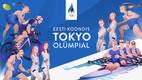 Jaapani kunstnik MONQ kujutas Eesti olümpiasportlaseid animekangelastena