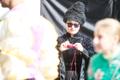 Estonia National Opera introduced the 116th season with a fair on September 5, 2021.