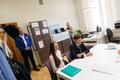 Isamaa, Eesti 200, EKRE, Center and the Greens submitted their local election candidates for Tallinn on Tuesday.