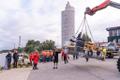Teadusvõistlus “Teadlaste Öö festival 2021. Teaduse superkangelased