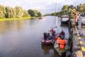 Teadusvõistlus “Teadlaste Öö festival 2021. Teaduse superkangelased