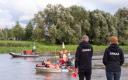 Teadusvõistlus “Teadlaste Öö festival 2021. Teaduse superkangelased
