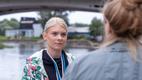 Teadusvõistlus “Teadlaste Öö festival 2021. Teaduse superkangelased