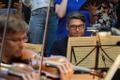 Beethoveni “Missa solemnis” proov