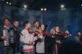 Lõikuspeo gala