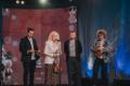 Lõikuspeo gala