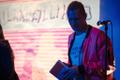 Kiwa «KUMMILIIMIALLIKAD» esitlus Sveta baaris