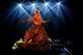 Rakvere teatris esietendub tantsukunstilavastus 