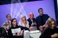 Eesti Laulu neljas veerandfinaal