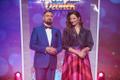 ETV+ aastavahetusprogramm