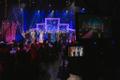 ETV+ aastavahetusprogramm