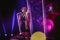 ETV+ aastavahetusprogramm