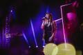 ETV+ aastavahetusprogramm