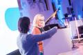 AkzoNobel Kunstipreemia 2021