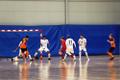 Narva United FC - Tallinna FC Cosmos.