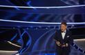 Kenneth Branagh võitis parima originaalstsenaariumi Oscari