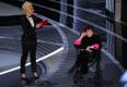 Lady Gaga ja Liza Minnelli