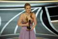 Parima naispeaosa Oscari võitis Jessica Chastain rolli eest filmist 