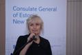 50. New Yorgi Eesti kultuuripäevad