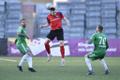 Narva Trans - Tallinna FCI Levadia