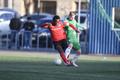 Narva Trans - Tallinna FCI Levadia