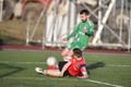 Narva Trans - Tallinna FCI Levadia