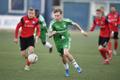 Narva Trans - Tallinna FCI Levadia