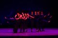 Koolitantsu lõppkontsert