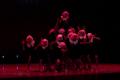 Koolitantsu lõppkontsert