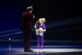 Koolitantsu lõppkontsert