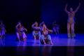 Koolitantsu lõppkontsert