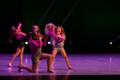 Koolitantsu lõppkontsert