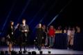 Koolitantsu lõppkontsert
