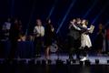 Koolitantsu lõppkontsert